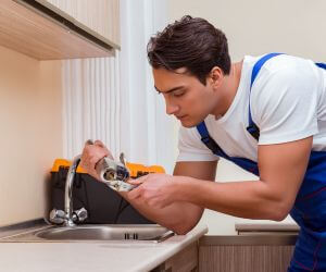 About Septic Pumping Service Nicholson, PA